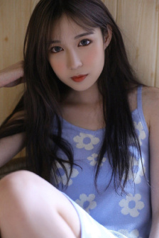 我的妻子的姐姐在线