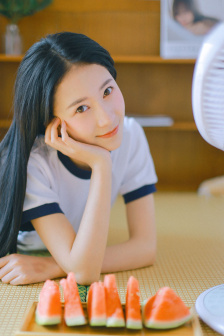 japaneseteacher教师